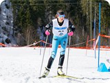 2022.03.13_Biathlon Sonntag_948