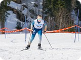 2022.03.13_Biathlon Sonntag_950