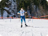 2022.03.13_Biathlon Sonntag_951