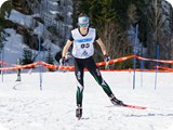 2022.03.13_Biathlon Sonntag_953