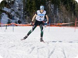 2022.03.13_Biathlon Sonntag_954