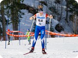 2022.03.13_Biathlon Sonntag_958