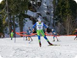 2022.03.13_Biathlon Sonntag_963