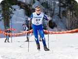 2022.03.13_Biathlon Sonntag_971