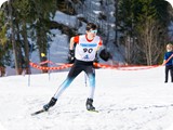 2022.03.13_Biathlon Sonntag_976