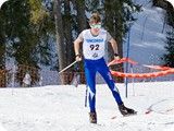 2022.03.13_Biathlon Sonntag_979