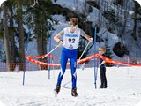 2022.03.13_Biathlon Sonntag_981