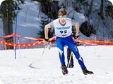 2022.03.13_Biathlon Sonntag_982