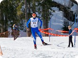 2022.03.13_Biathlon Sonntag_987