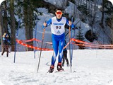 2022.03.13_Biathlon Sonntag_989