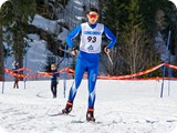 2022.03.13_Biathlon Sonntag_991