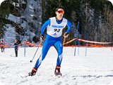 2022.03.13_Biathlon Sonntag_993