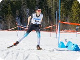 2022.03.13_Biathlon Sonntag_997