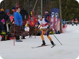 2023.02.05_Biathlon Challenger Sprint_0001