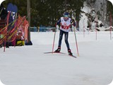 2023.02.05_Biathlon Challenger Sprint_0003