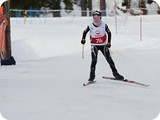 2023.02.05_Biathlon Challenger Sprint_0004