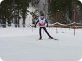 2023.02.05_Biathlon Challenger Sprint_0005