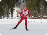 2023.02.05_Biathlon Challenger Sprint_0006