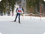 2023.02.05_Biathlon Challenger Sprint_0007