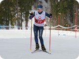 2023.02.05_Biathlon Challenger Sprint_0008