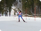 2023.02.05_Biathlon Challenger Sprint_0009