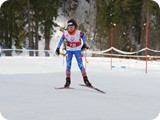 2023.02.05_Biathlon Challenger Sprint_0010