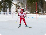 2023.02.05_Biathlon Challenger Sprint_0011
