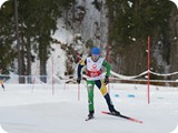 2023.02.05_Biathlon Challenger Sprint_0013