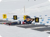 2023.02.05_Biathlon Challenger Sprint_0014