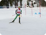 2023.02.05_Biathlon Challenger Sprint_0015
