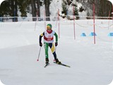 2023.02.05_Biathlon Challenger Sprint_0016