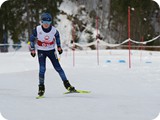 2023.02.05_Biathlon Challenger Sprint_0017