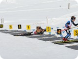 2023.02.05_Biathlon Challenger Sprint_0018