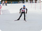 2023.02.05_Biathlon Challenger Sprint_0019