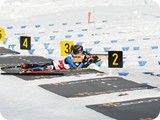 2023.02.05_Biathlon Challenger Sprint_0020