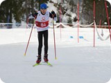 2023.02.05_Biathlon Challenger Sprint_0021