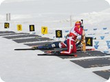 2023.02.05_Biathlon Challenger Sprint_0022