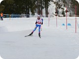 2023.02.05_Biathlon Challenger Sprint_0023