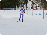 2023.02.05_Biathlon Challenger Sprint_0024