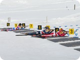 2023.02.05_Biathlon Challenger Sprint_0026