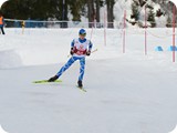 2023.02.05_Biathlon Challenger Sprint_0027