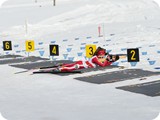 2023.02.05_Biathlon Challenger Sprint_0028