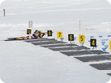 2023.02.05_Biathlon Challenger Sprint_0032