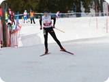 2023.02.05_Biathlon Challenger Sprint_0033