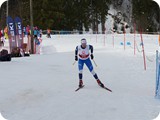 2023.02.05_Biathlon Challenger Sprint_0035