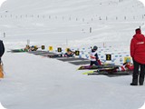 2023.02.05_Biathlon Challenger Sprint_0036