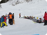 2023.02.05_Biathlon Challenger Sprint_0037