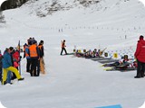 2023.02.05_Biathlon Challenger Sprint_0038