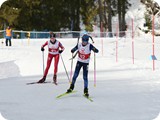2023.02.05_Biathlon Challenger Sprint_0045