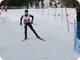 2023.02.05_Biathlon Challenger Sprint_0051